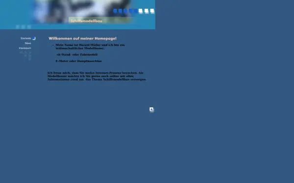 harald-mueller-online.de