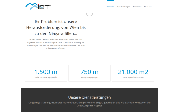 iat-gmbh.at
