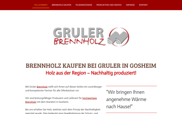 www.gruler-brennholz.de