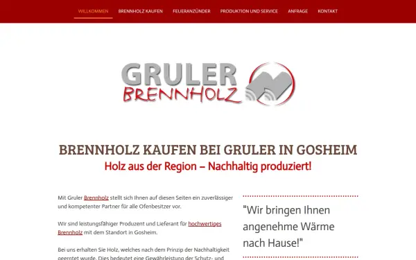 www.gruler-brennholz.de