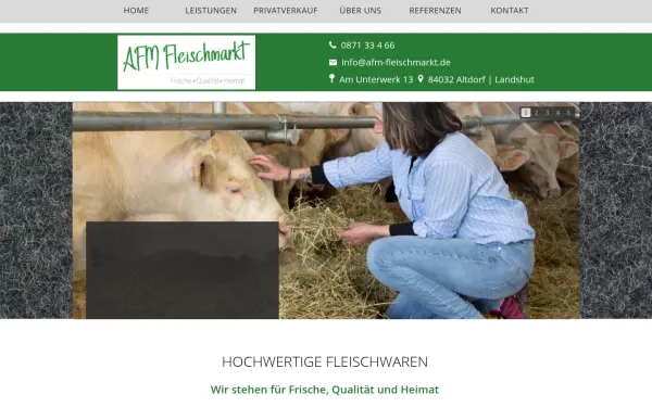 afm-fleischmarkt.de
