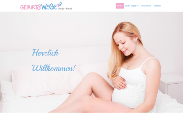 geburtswege.at