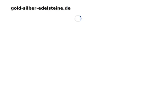 gold-silber-edelsteine.de