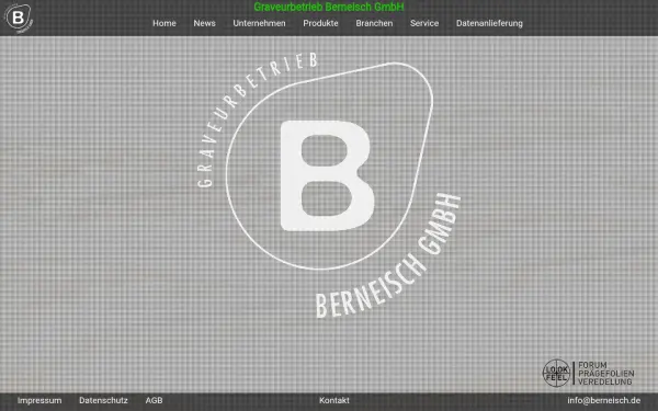 graveurbetrieb-berneisch.de