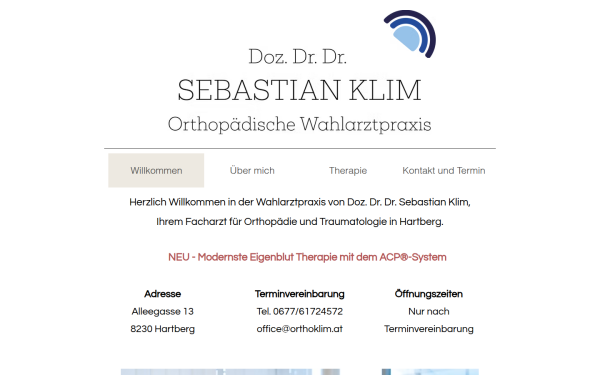 www.orthoklim.at