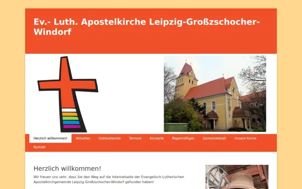 apostelkirche-leipzig.de