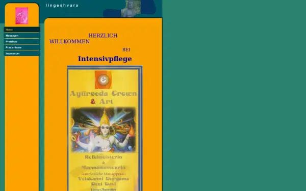 ayurvedacrown.de