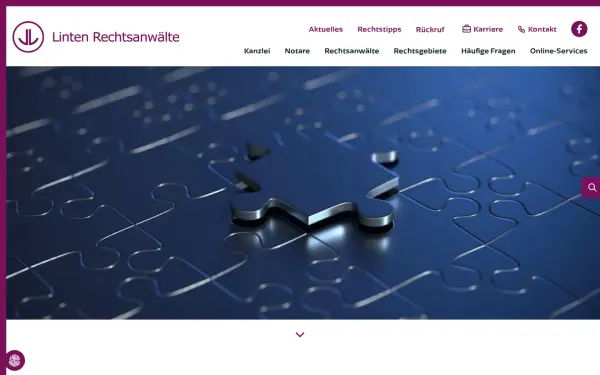 linten.de