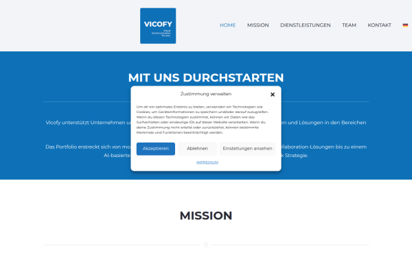 vicofy.at