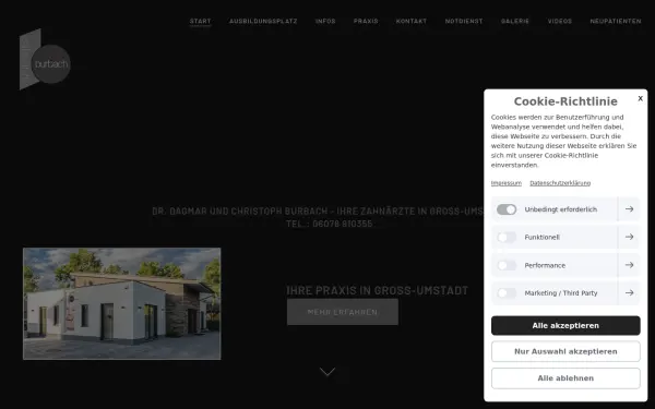 www.mein-zahnarzt-gross-umstadt.de
