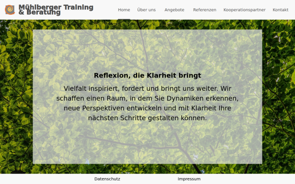 www.supervision-muehlberger.at