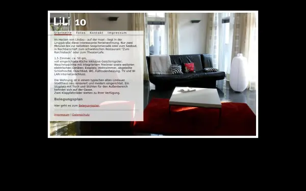lili10.de