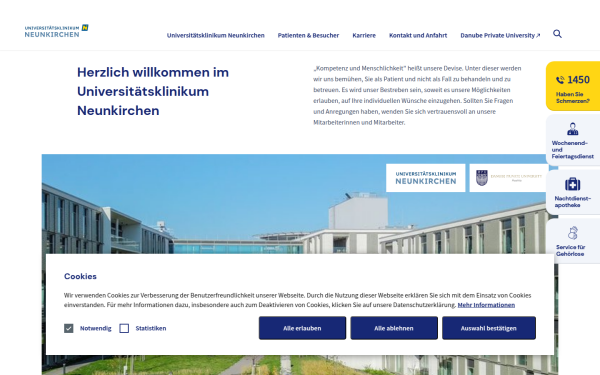 neunkirchen.lknoe.at
