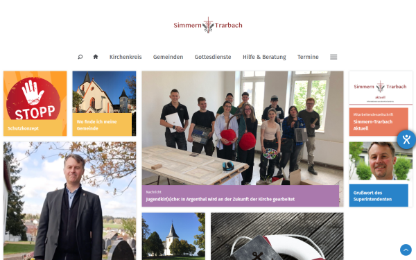 simmern-trarbach.ekir.de