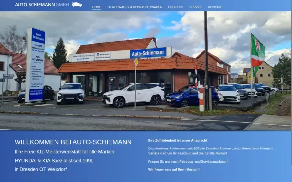 www.auto-schiemann.de