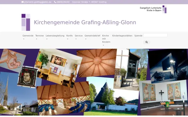 www.grafing-evangelisch.de