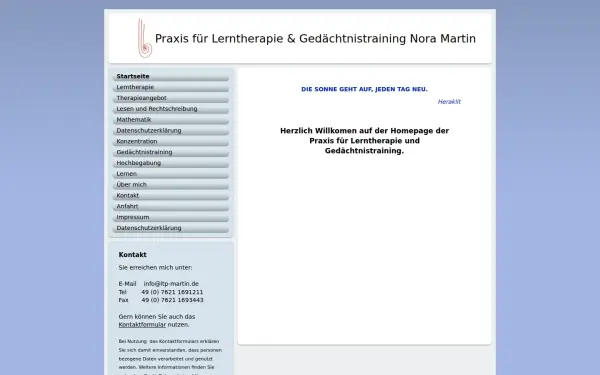 www.ltp-martin.de