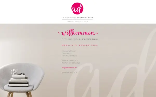 alexdietrich.de