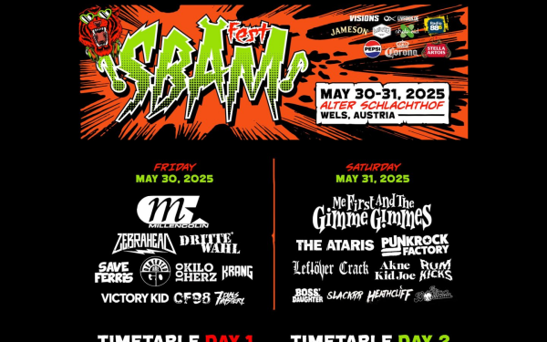 fest.sbam.rocks