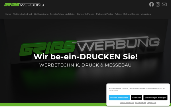 gries-werbung.de