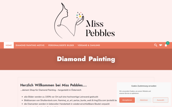 misspebbles.at