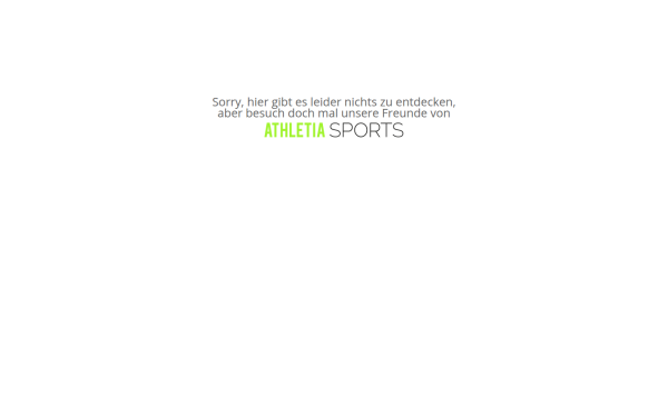 parkingsite.athletia.net