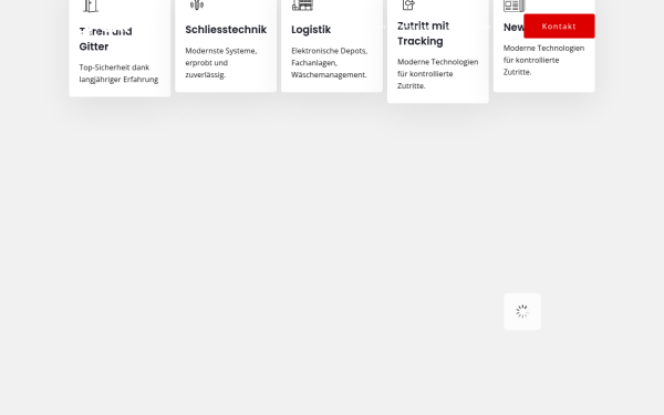 safos.ch