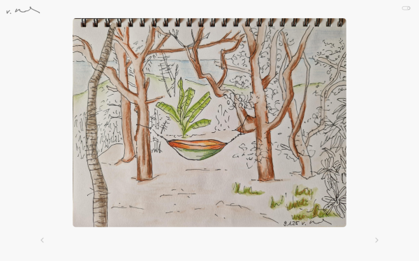 von-massenbach.art
