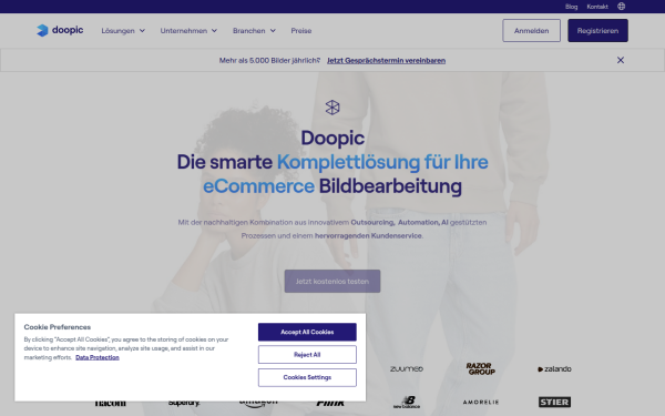 www.doopic.com