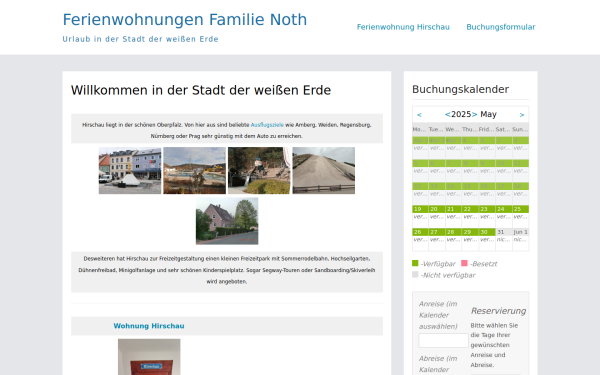 www.fefan.de