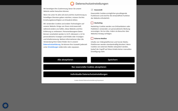 www.gin1404.at