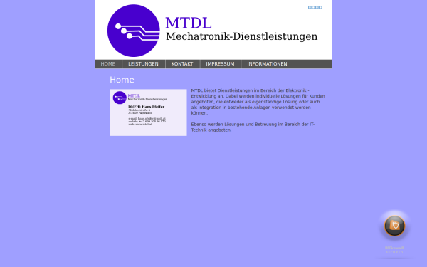 www.mtdl.at