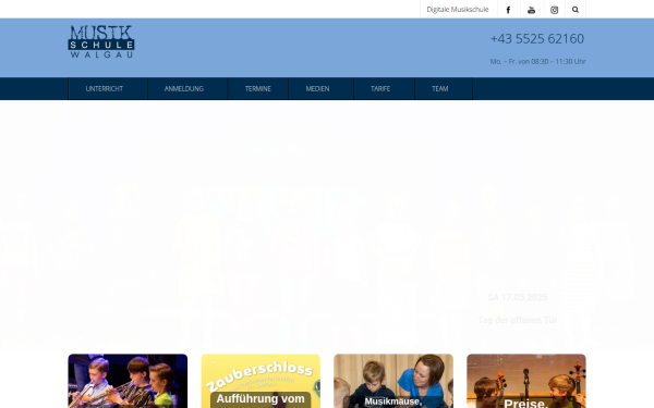 www.musikschule-walgau.at