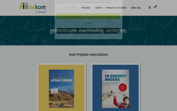www.oekom-crowd.de