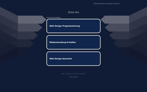 j2ee.me