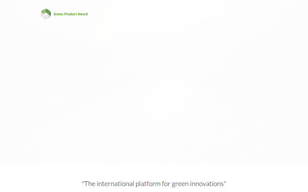 www.gp-award.com