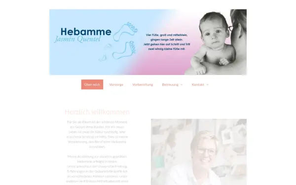 www.hebamme-baden-baden.de