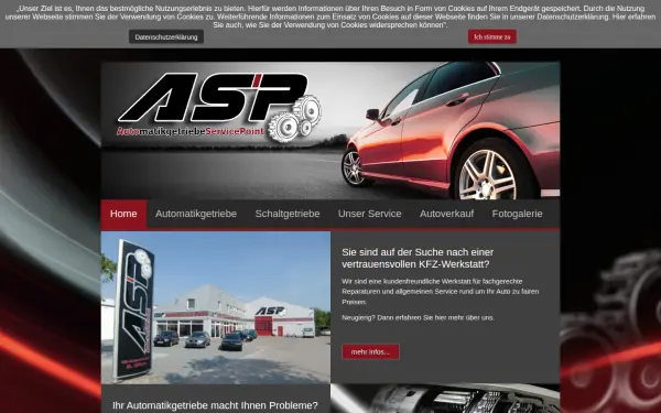 asp-heikendorf.de