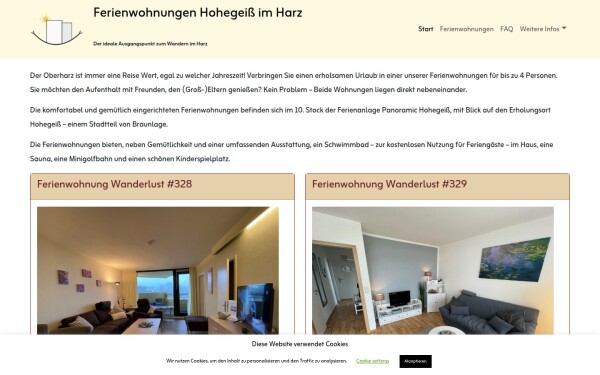 braunlage-hohegeiss.de