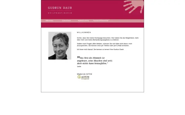 gudrun-daub.de