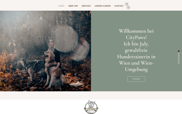 www.citypaws.at