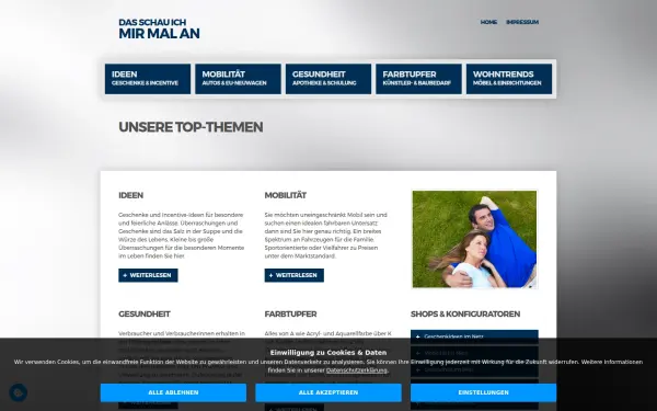 www.das-schau-ich-mir-mal-an.de