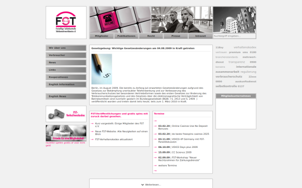 www.fst-ev.org