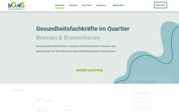 www.gesundheitsfachkraefte-im-quartier.de