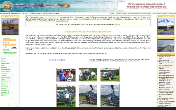 www.helikopterfliegen.de