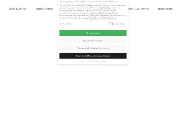 altesgasthauswulf.de