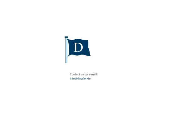 dassler.de