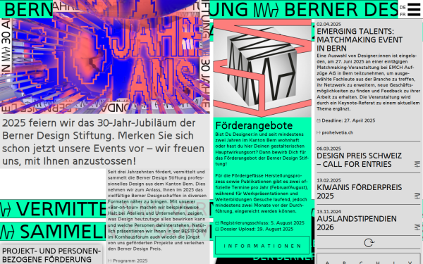 www.bernerdesignstiftung.ch