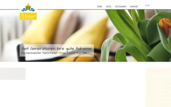 www.deutscher-kaiser-heubach.de
