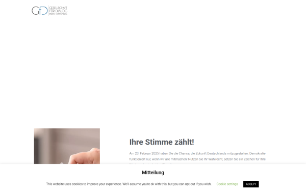 gfd-bw.de